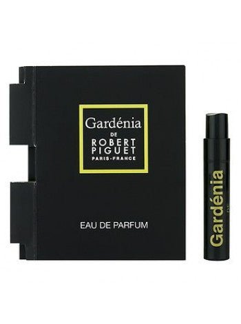 Robert Piguet Gardenia 1ml 0.034 fl. onz. Muestra oficial de perfume, Robert Piguet Gardenia 1ml 0.034 fl. onz. Parfümprobe oficial, Robert Piguet Gardenia 1ml 0.034 fl. onz. muestra de perfume oficial, Robert Piguet Gardenia 1ml 0.034 fl. onz. 液量オンス