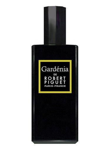 Robert Piguet Gardenia 1ml 0.034 fl. onz. perfume oficjalna próbka, Robert Piguet Gardenia 1ml 0.034 fl. onz. parfymprov oficial, Robert Piguet Gardenia 1ml 0.034 fl. onz. perfume oficial, Robert Piguet Gardenia 1ml 0.034 fl. onz. официална парфюмна
