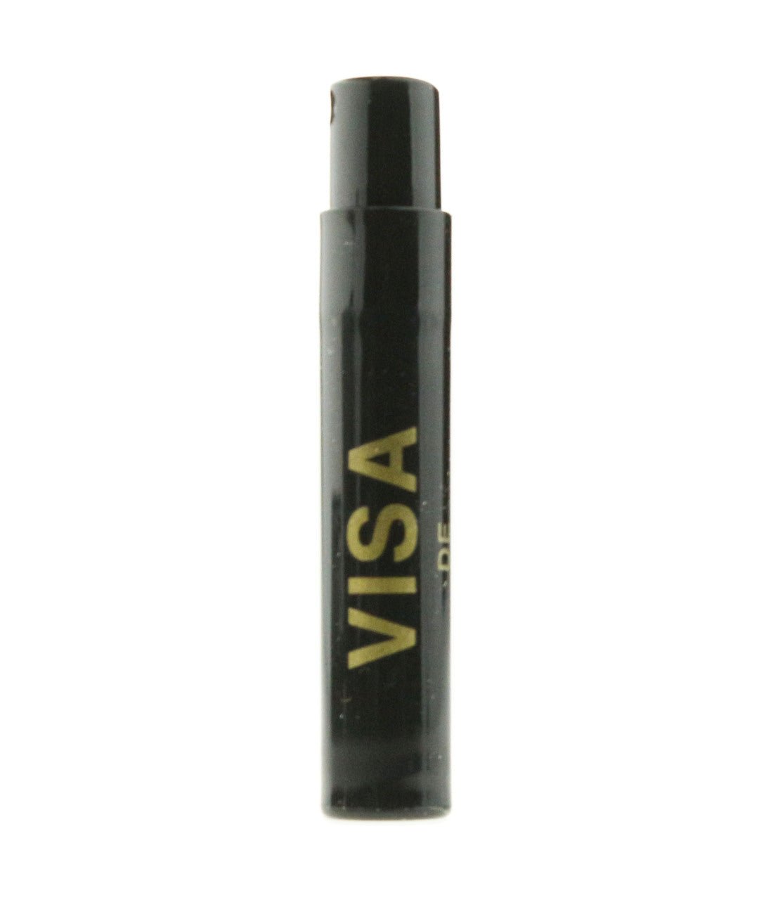 Robert Piguet V 1ml 0.034 fl. onz. Muestra oficial de perfume, Robert Piguet V 1ml 0.034 fl. onz. 液量オンス公式香水サンプル, Robert Piguet V 1ml 0.034 fl. onz. официална парфюмна проба, Robert Piguet V 1ml 0.034 fl. onz. échantillon de parfum officiel, Robert Pi