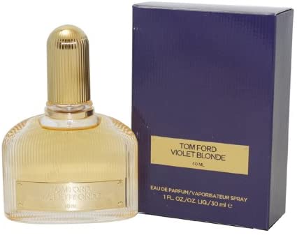 Tom Ford Rubio Violeta 50ml