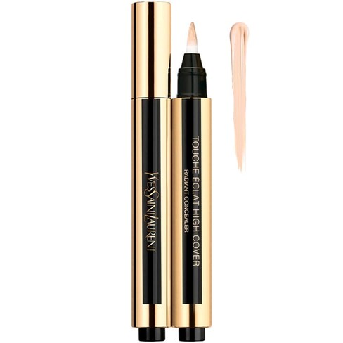Touche Eclat Corrector tono 1 Resplandor Luminoso