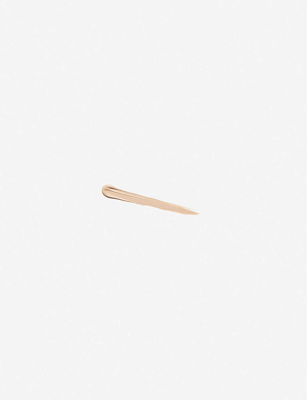 YSL Touche Eclat Corrector 2.5 Luminoso Vainilla