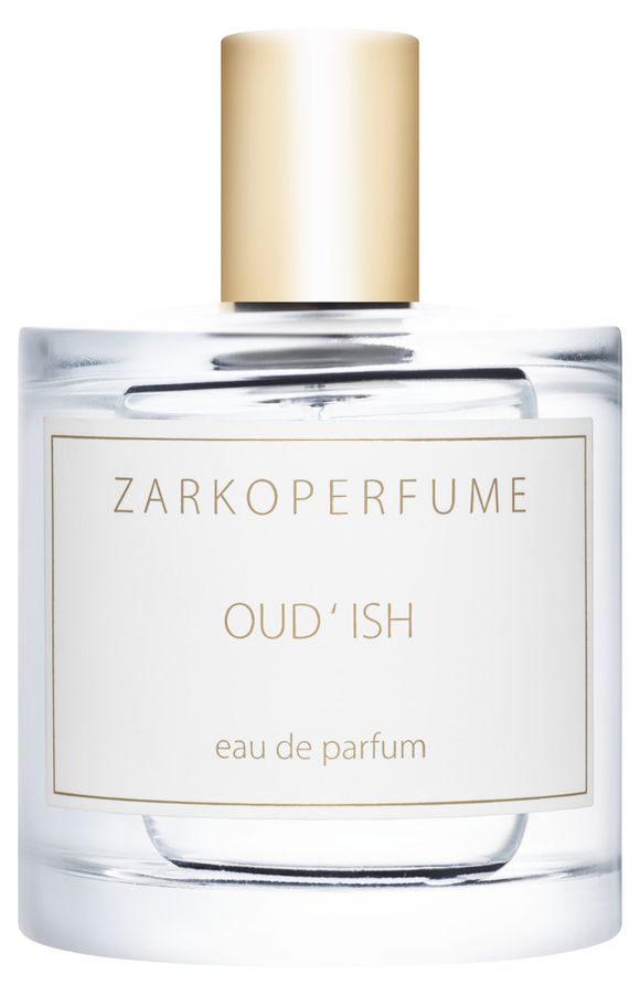 Perfume Zarko Oud-ish 100 ml