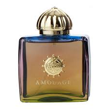 Amouage Imitation Woman 2ml 0.06 oz probador de perfume de muestra oficial de perfume