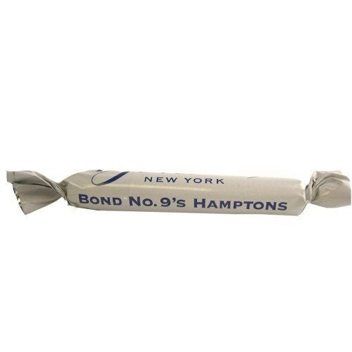 Bond No. 9 Hamptons 1,7 ml 0,057 fl. onz. probador de perfume de muestra de perfume oficial