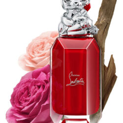 Muestra de fragancia Loubidoo de Christian Louboutin (2 ml, 0,06 fl. oz.)