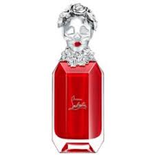 Muestra de perfume Christian Louboutin Loubikiss 2 ml (0,06 onzas líquidas)