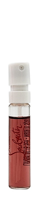 Muestra oficial del perfume Christian Louboutin Loubiprince 2 ml (0,06 fl. oz.)