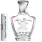 Muestras de perfumes Creed Acqua Fiorentina