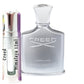 Muestras de Creed Himalaya de 12 ml