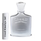 Muestras de perfume Creed Himalaya de 2 ml