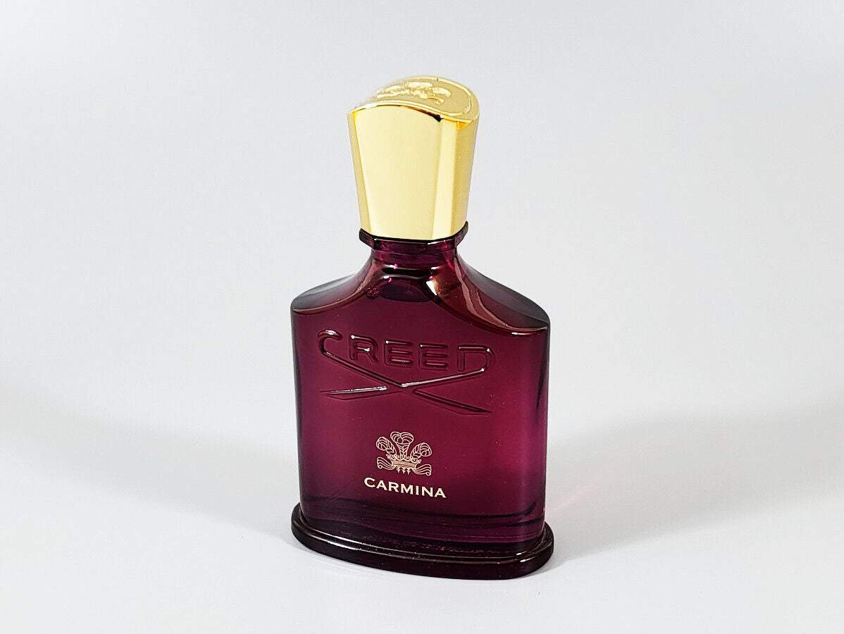 Probador de Creed Carmina de 75 ml
