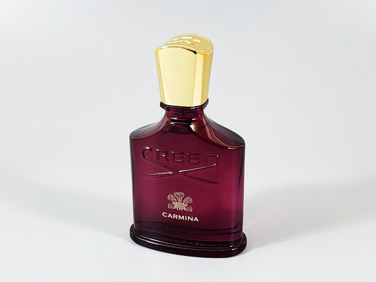 Probador de Creed Carmina de 75 ml