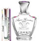 Creed Acqua Fiorentina muestras 12ml