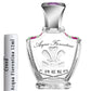 Creed Acqua Fiorentina muestras 2ml