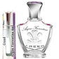 Credo Acqua Fiorentina muestra 6ml
