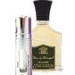 Creed Bois Du Portugal muestras 12ml