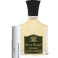 Creed Bois Du Portugal muestras 2ml