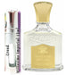 Muestras de Creed Millesime Imperial 12 ml