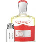 Muestras de Creed Viking 30 ml 1 fl. oz