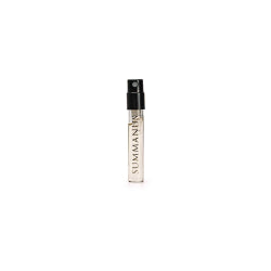 Muestra oficial del perfume Electimuss London Summantus 1,5 ml