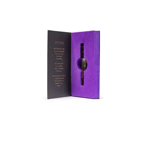 Muestra oficial del perfume Electimuss London Vixere 1.5ml