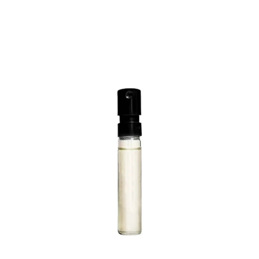 Fragancia Du Bois Sirene 1,5 ml muestras de fragancias oficiales probador de perfumes