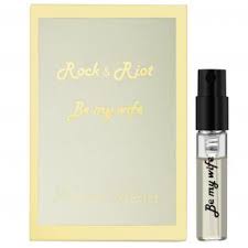 Muestra oficial del perfume Franck Boclet Be My Wife de 1,5 ml, muestra oficial de la fragancia Franck Boclet Be My Wife de 1,5 ml, muestras del perfume Franck Boclet Be My Wife de 1,5 ml, muestra oficial de la fragancia Franck Boclet Be My Wife de 1