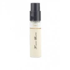Muestra oficial de perfume Franck Boclet Fir Balsam 1.5ml, muestra oficial de fragancia Franck Boclet Fir Balsam 1.5ml, muestras de perfume Franck Boclet Fir Balsam 1.5ml, muestra oficial de aroma Franck Boclet Fir Balsam 1.5ml