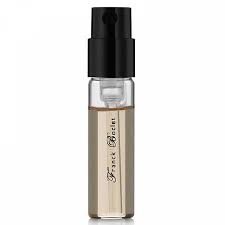 Muestra oficial del perfume Franck Boclet Heliotrope de 1,5 ml, muestra oficial de la fragancia Franck Boclet Heliotrope de 1,5 ml, muestras del perfume Franck Boclet Heliotrope de 1,5 ml, muestra oficial de la fragancia Franck Boclet Heliotrope de 1