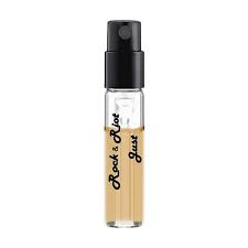 Muestra oficial de la fragancia Franck Boclet Just 1,5 ml