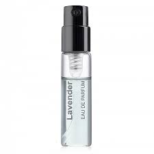 Muestra oficial del perfume Franck Boclet Lavender 1,5 ml, muestra oficial de la fragancia Franck Boclet Lavender 1,5 ml, muestra oficial del aroma Franck Boclet Lavender 1,5 ml, muestra del perfume Franck Boclet Lavender 1,5 ml