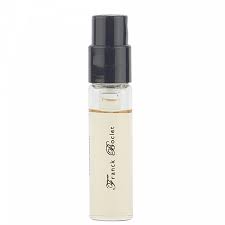 Muestra oficial del perfume Franck Boclet Vetiver 1,5 ml, muestra oficial del aroma Franck Boclet Vetiver 1,5 ml, muestras del perfume Franck Boclet Vetiver 1,5 ml, muestra oficial del aroma Franck Boclet Vetiver 1,5 ml
