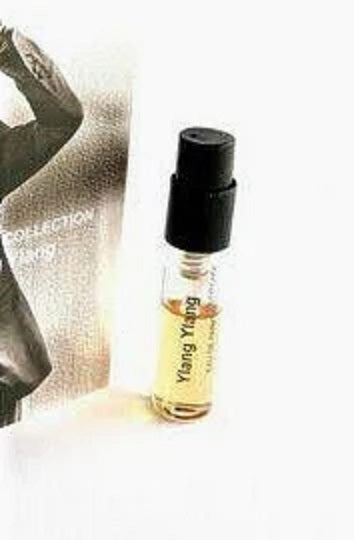 Muestra oficial del perfume Franck Boclet Ylang Ylang 1,5 ml, muestra oficial de la fragancia Franck Boclet Ylang Ylang 1,5 ml, muestra oficial del aroma Franck Boclet Ylang Ylang 1,5 ml, muestras del perfume Franck Boclet Ylang Ylang 1,5 ml
