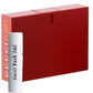 Muestras de perfume Gucci Rush 2 ml