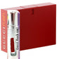 Muestras de fragancia Gucci Rush 6 ml