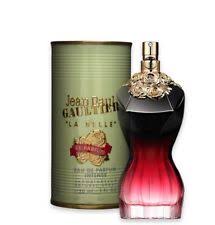 Jean Paul Gaultier La Belle Le Parfum Eau De Parfum Intense muestra de perfume oficial probador de perfume