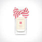 Muestras del perfume Jo Malone Raspberry Ripple Cologne