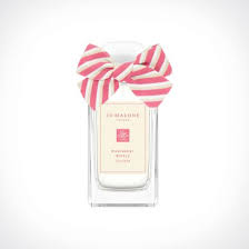 Muestras del perfume Jo Malone Raspberry Ripple Cologne