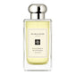 Muestras del perfume Jo Malone Silver Birch & Lavender Cologne