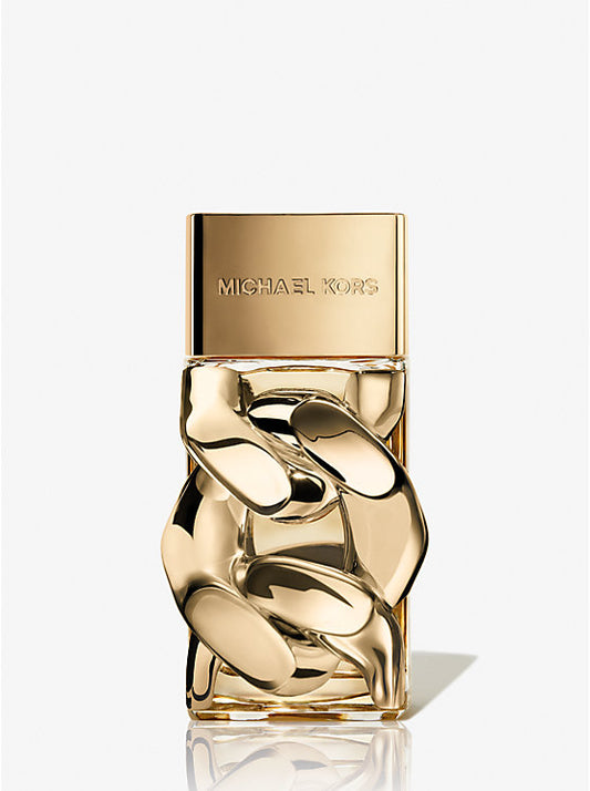 Muestras de perfume Michael Kors Pour Femme fragancia 2024