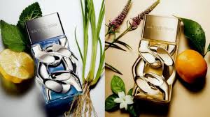 Muestras de perfume Michael Kors Pour Homme fragancia 2024