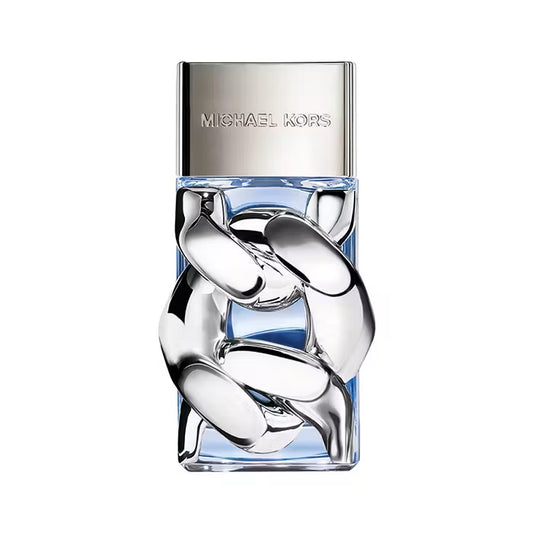 Michael Kors Pour Homme 100ml también muestras de perfume disponibles