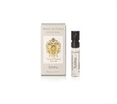 TIZIANA TERENZI Talitha 0.05 OZ 1.5 ML muestra de perfume oficial