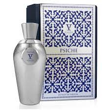V Canto Psiche 1.5ml muestras de perfumes oficiales
