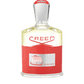 Creed Viking 100 ml 3,34 onzas líquidas.