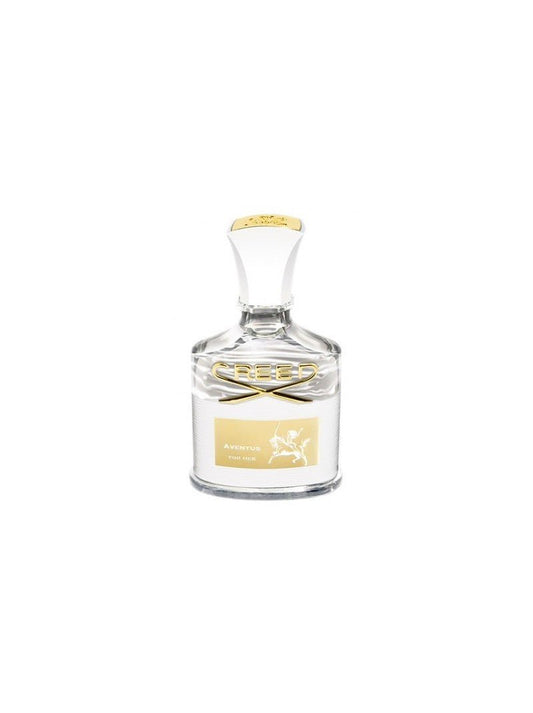 Creed Aventus para ella 75 ml