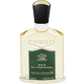 Creed Bois Du Portugal 100 ml