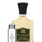 Creed Bois du Portugal muestras 30ml 1 fl. onz