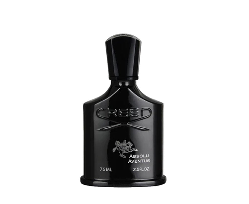 Creed Absolu Aventus 75 ml
